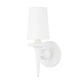 Hudson Valley Lighting, TORCH WALL SCONCE, WALL SCONCES