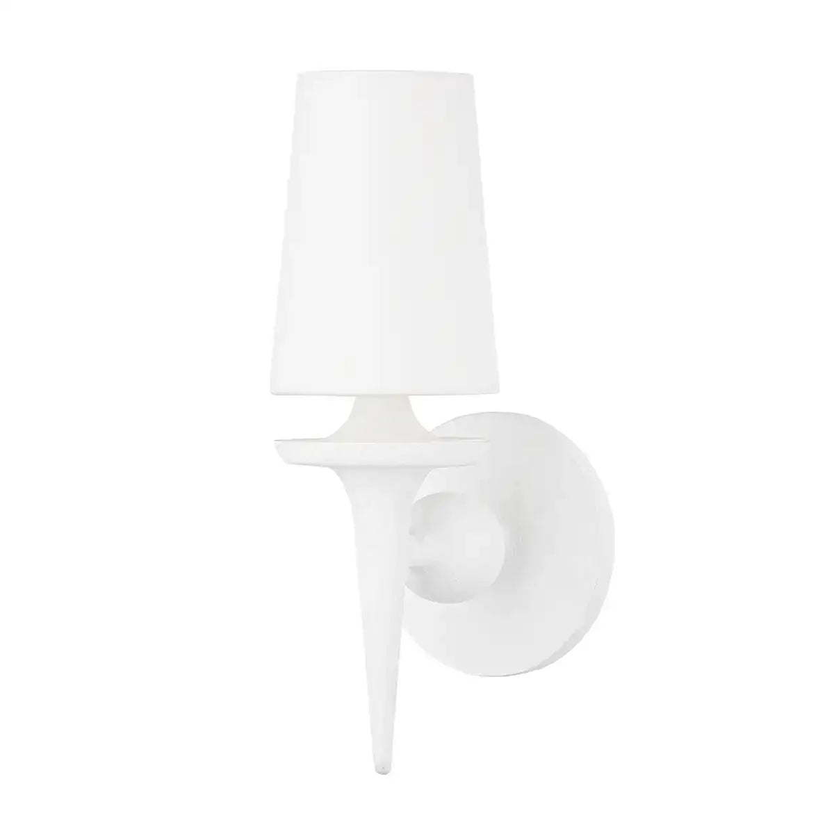Hudson Valley Lighting, TORCH WALL SCONCE, WALL SCONCES