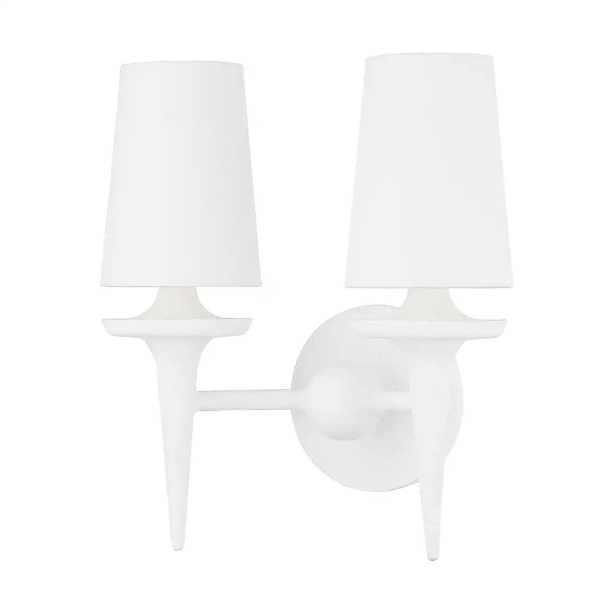 Hudson Valley Lighting, TORCH WALL SCONCE, WALL SCONCES