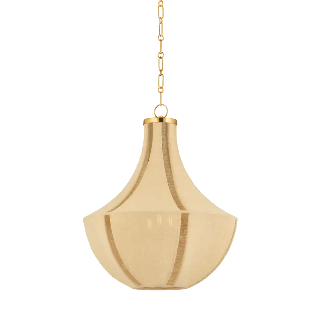 Hudson Valley Lighting, CASCADE LAKE PENDANT, PENDANT LIGHT