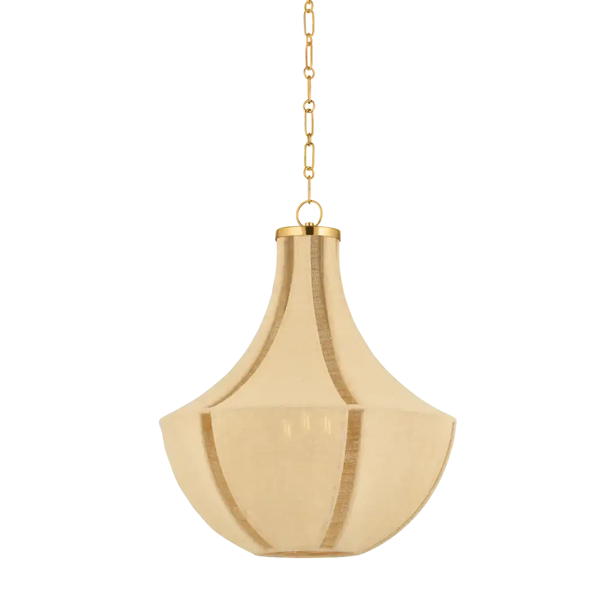 Hudson Valley Lighting, CASCADE LAKE PENDANT, PENDANT LIGHT