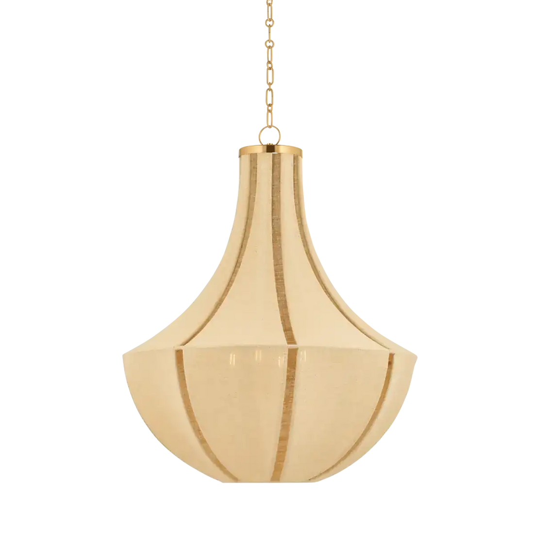 Hudson Valley Lighting, CASCADE LAKE PENDANT, PENDANT LIGHT