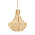 Hudson Valley Lighting, CASCADE LAKE PENDANT, PENDANT LIGHT