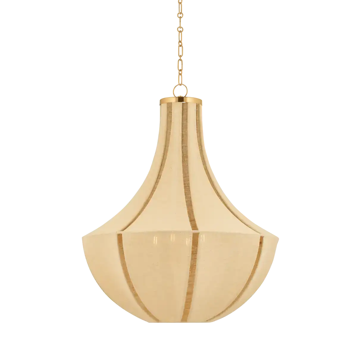 Hudson Valley Lighting, CASCADE LAKE PENDANT, PENDANT LIGHT