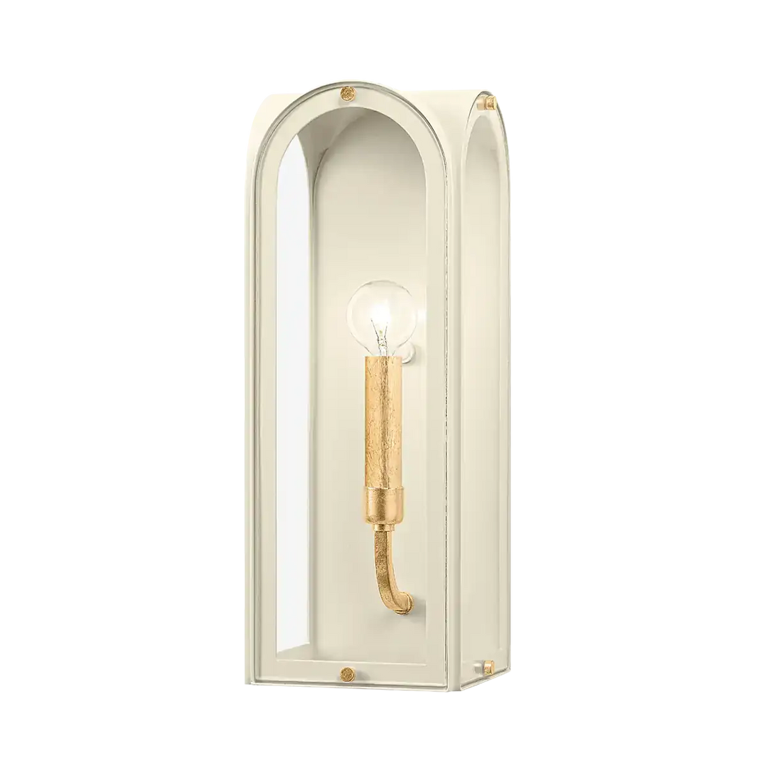 Hudson Valley Lighting, LINCROFT WALL SCONCE, WALL SCONCES