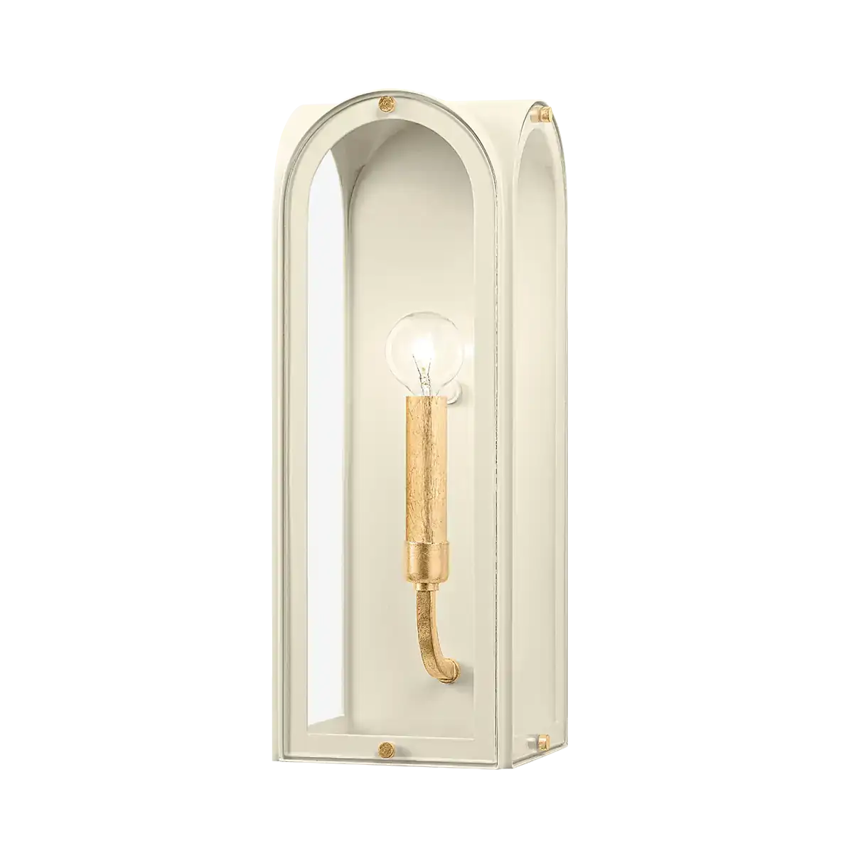 Hudson Valley Lighting, LINCROFT WALL SCONCE, WALL SCONCES