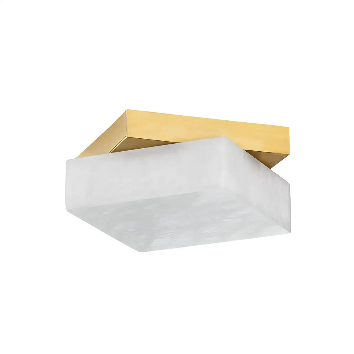 Hudson Valley Lighting, BROCKTON FLUSH MOUNT, FLUSH MOUNT CEILING LIGHTS