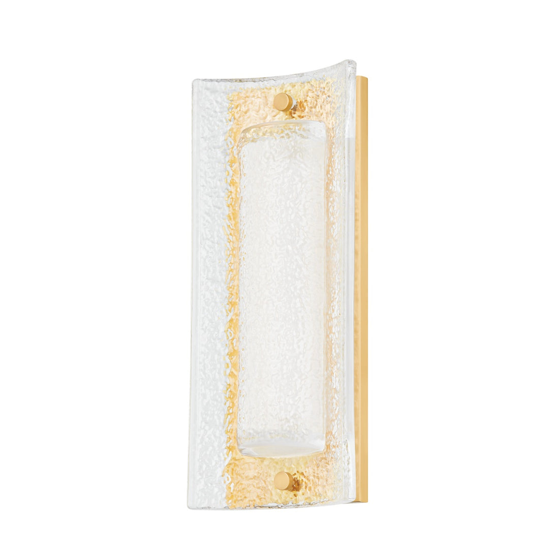 HUDSON VALLEY LIGHTING, PHILMONT WALL SCONCE, WALL SCONCES
