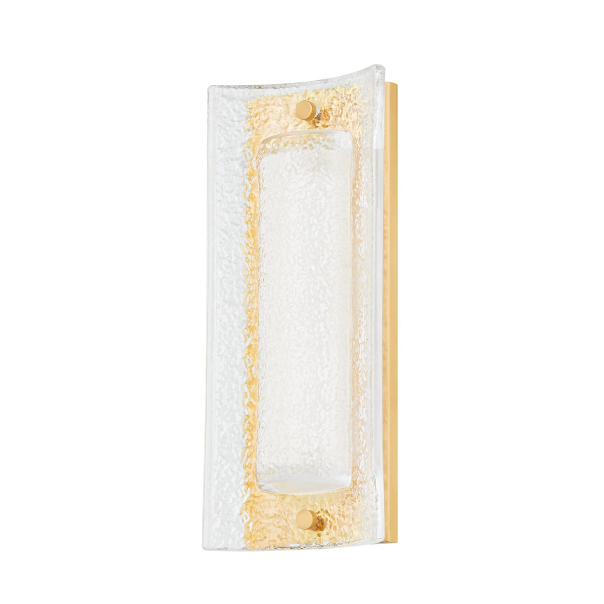 HUDSON VALLEY LIGHTING, PHILMONT WALL SCONCE, WALL SCONCES