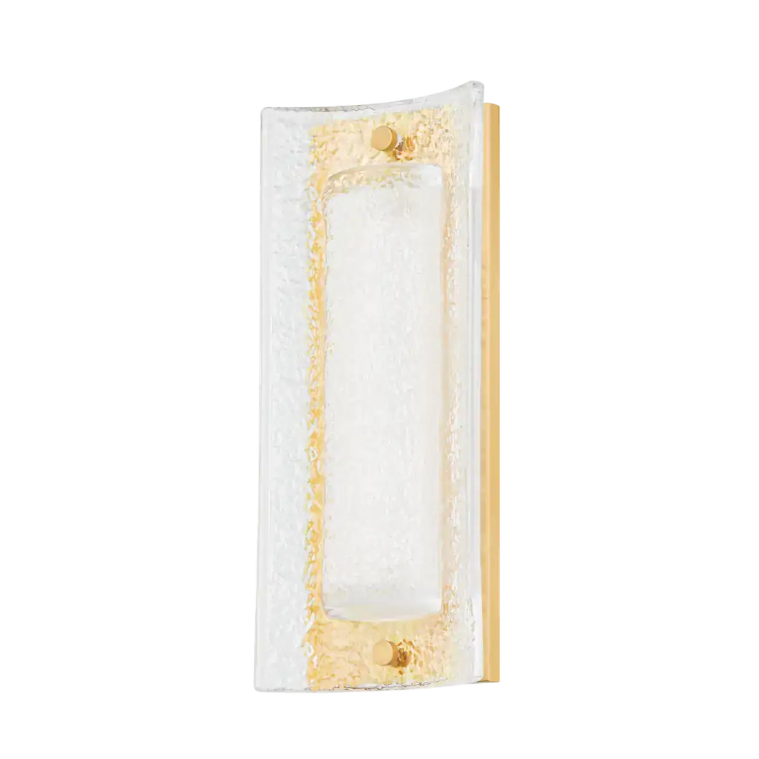 Hudson Valley Lighting, PHILMONT WALL SCONCE, WALL SCONCES