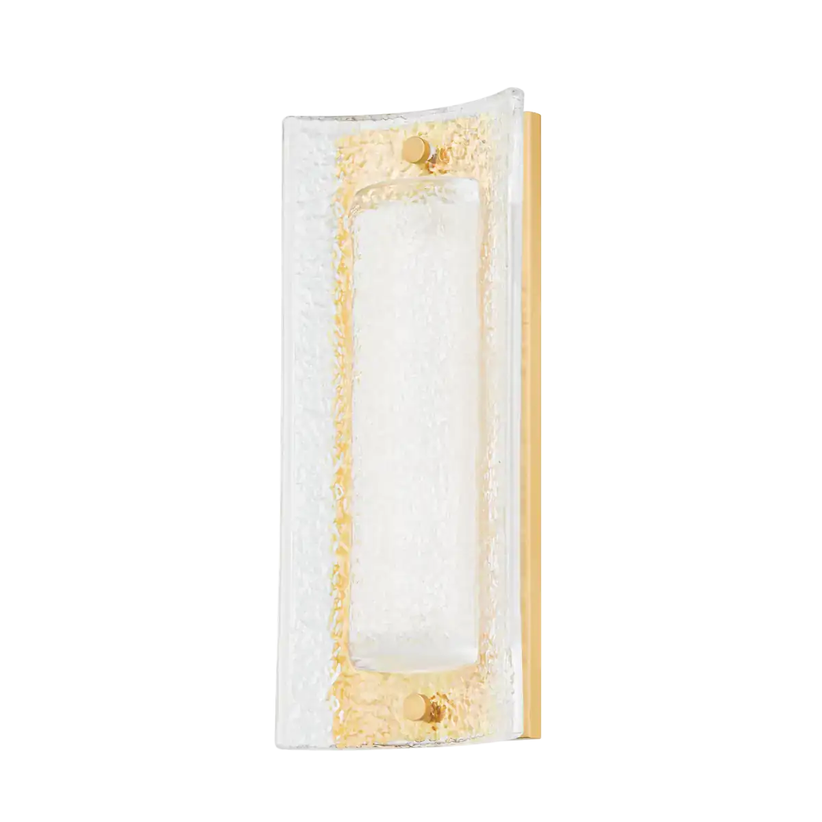 Hudson Valley Lighting, PHILMONT WALL SCONCE, WALL SCONCES
