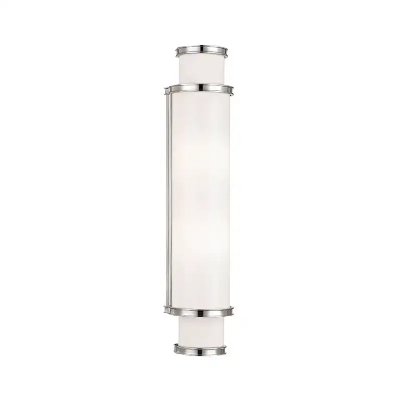 Hudson Valley Lighting, MALCOLM BATH AND VANITY, VANITY LIGHT