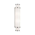 Hudson Valley Lighting, MALCOLM BATH AND VANITY, VANITY LIGHT