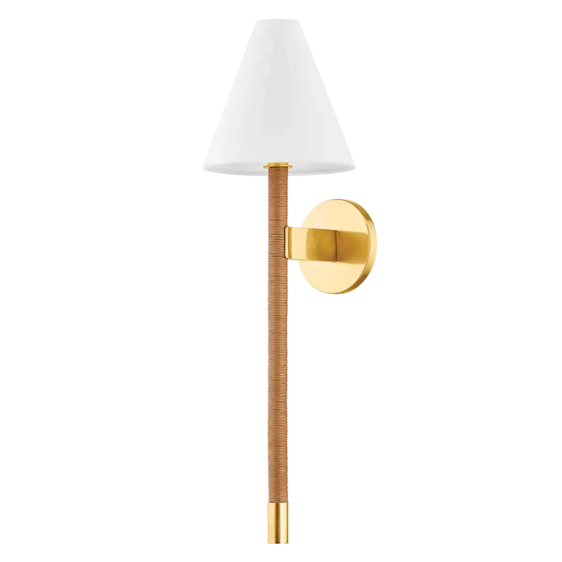 Hudson Valley Lighting, WATKINS WALL SCONCE, WALL SCONCES