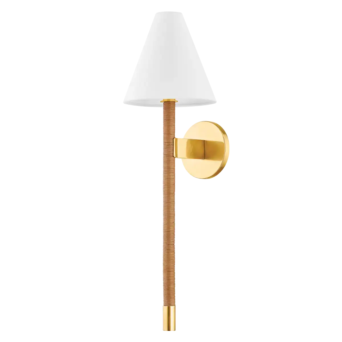 Hudson Valley Lighting, WATKINS WALL SCONCE, WALL SCONCES