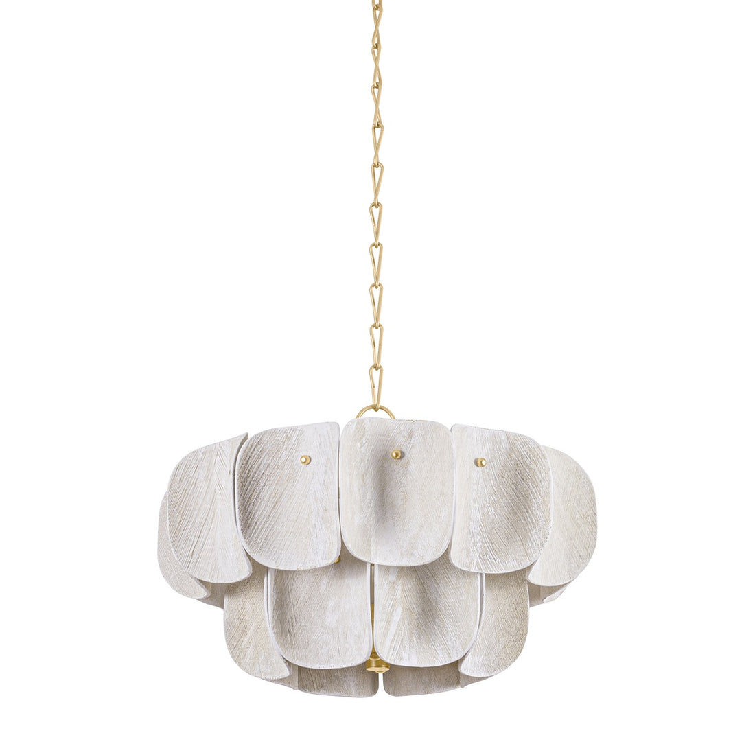 HUDSON VALLEY LIGHTING, AMALFI CHANDELIER, CHANDELIER LIGHT
