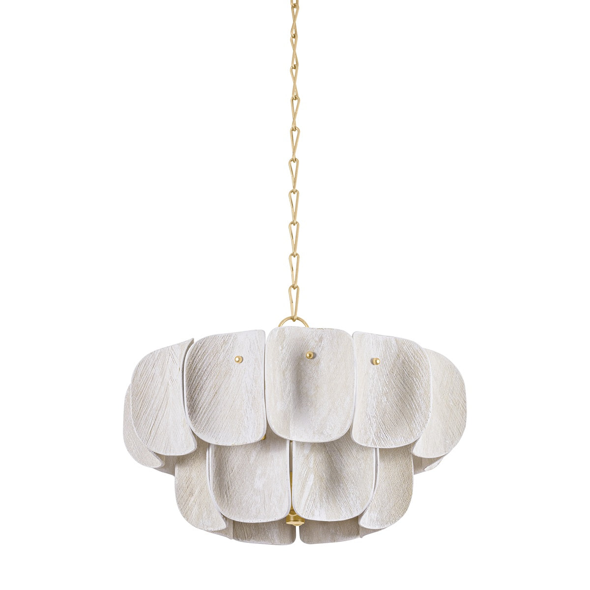 HUDSON VALLEY LIGHTING, AMALFI CHANDELIER, CHANDELIER LIGHT