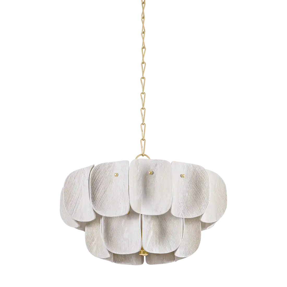 Hudson Valley Lighting, AMALFI CHANDELIER, CHANDELIER LIGHT