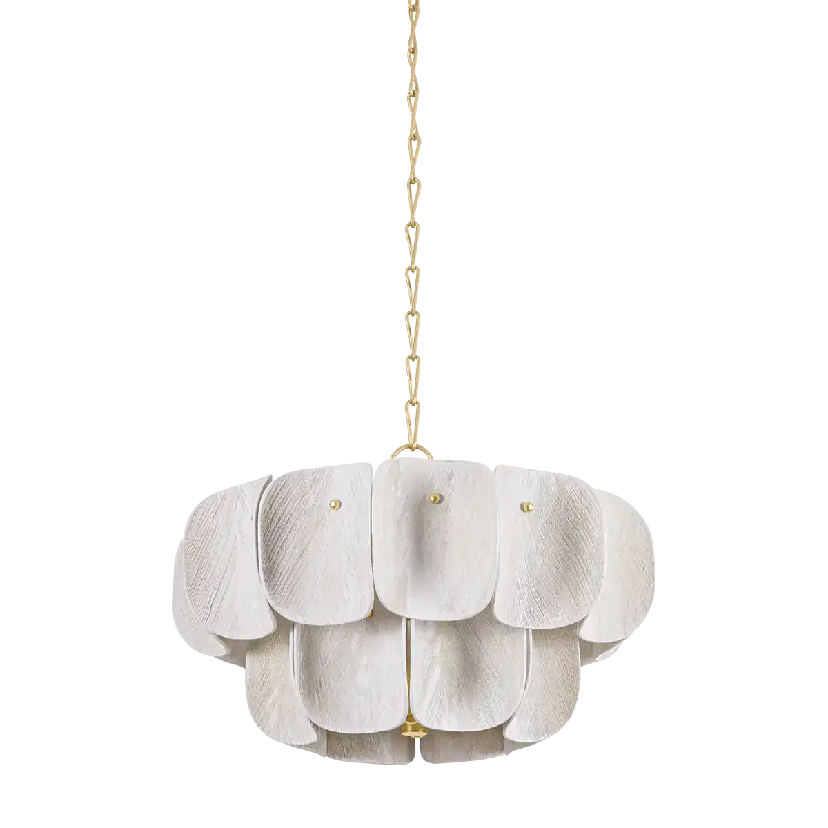 Hudson Valley Lighting, AMALFI CHANDELIER, CHANDELIER LIGHT
