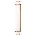 Hudson Valley Lighting, MALCOLM BATH AND VANITY, VANITY LIGHT