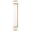 HUDSON VALLEY LIGHTING, MALCOLM BATH AND VANITY, VANITY LIGHT