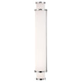 HUDSON VALLEY LIGHTING, MALCOLM BATH AND VANITY, VANITY LIGHT
