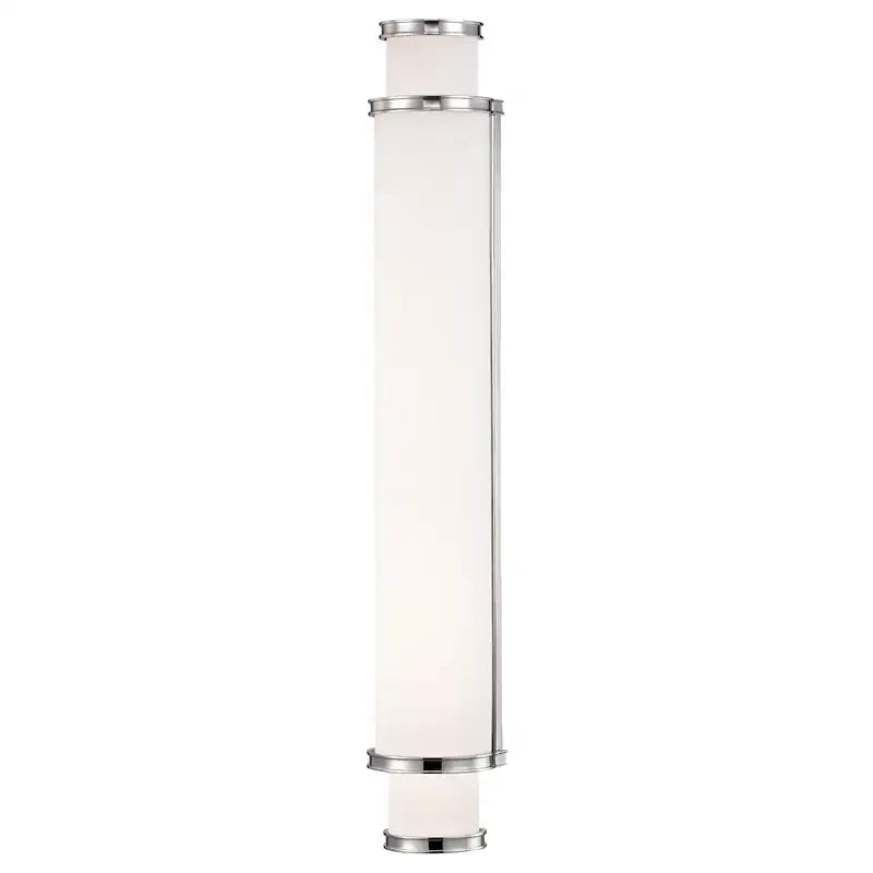 Hudson Valley Lighting, MALCOLM BATH AND VANITY, VANITY LIGHT