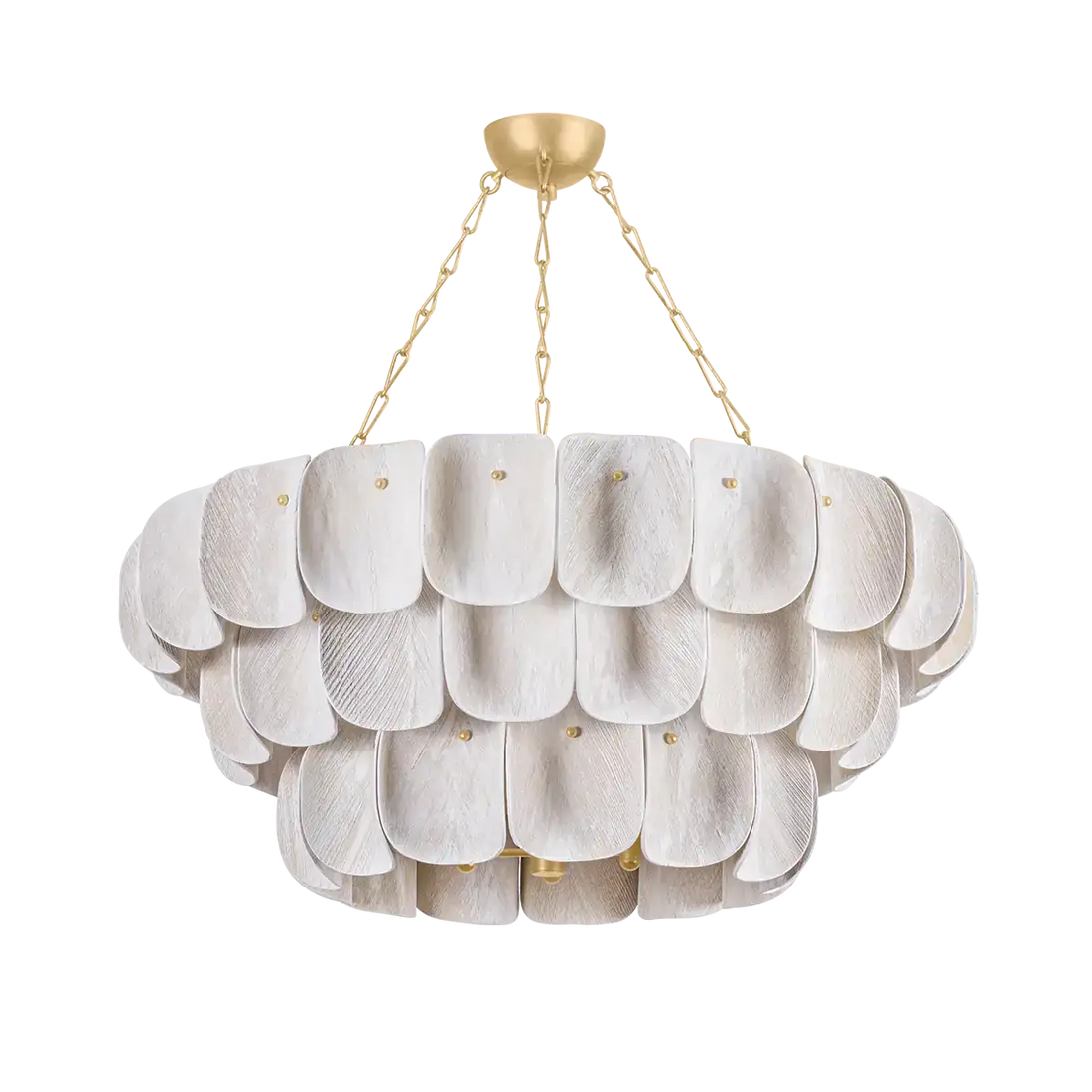 Hudson Valley Lighting, AMALFI CHANDELIER, CHANDELIER LIGHT