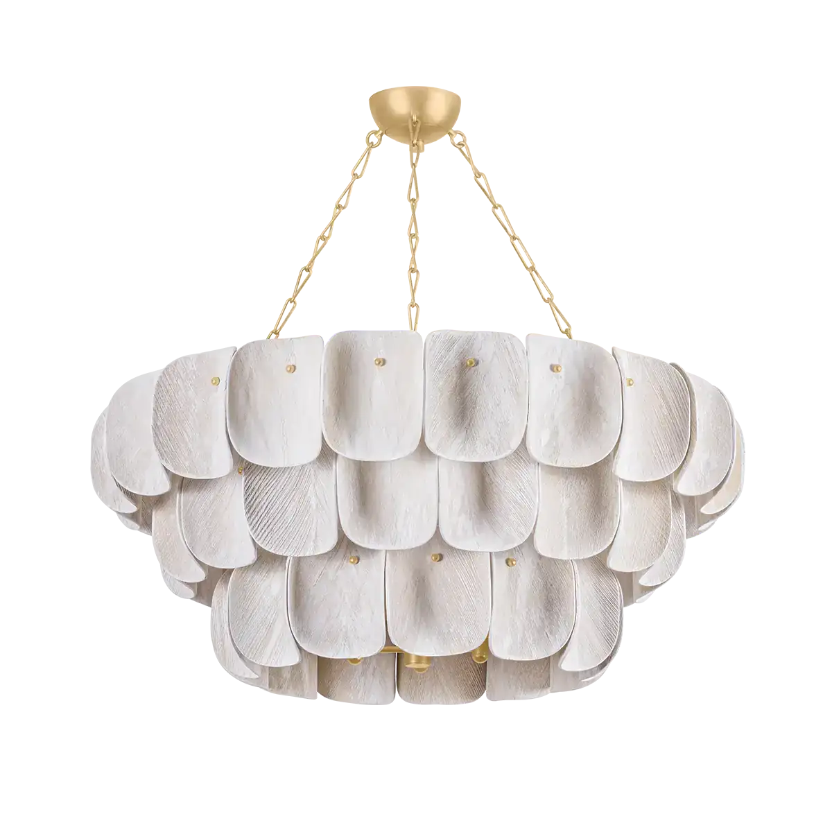 Hudson Valley Lighting, AMALFI CHANDELIER, CHANDELIER LIGHT