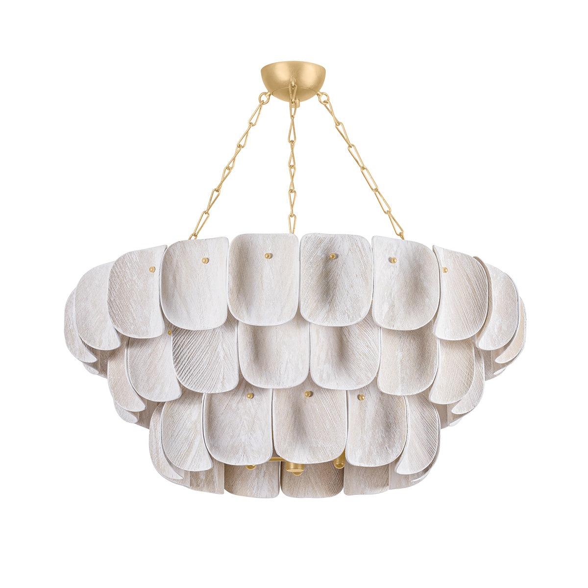 HUDSON VALLEY LIGHTING, AMALFI CHANDELIER, CHANDELIER LIGHT