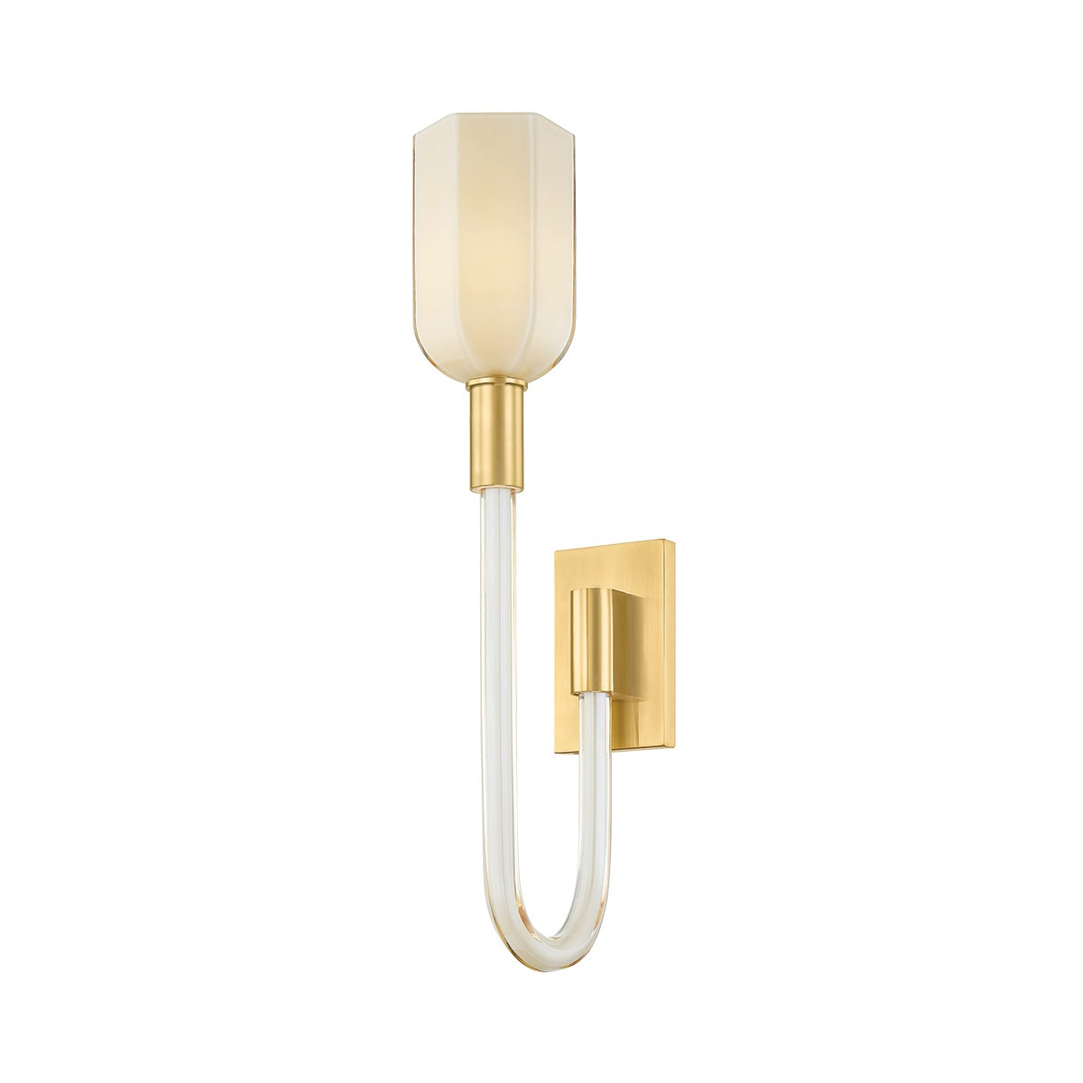 HUDSON VALLEY LIGHTING, CHESTER PARK WALL SCONCE, WALL SCONCES