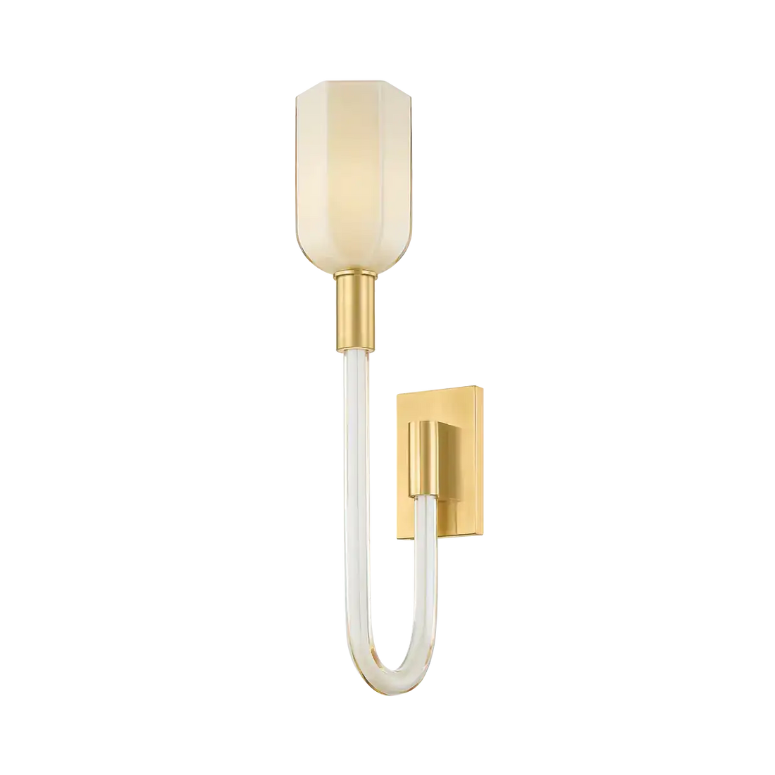 Hudson Valley Lighting, CHESTER PARK WALL SCONCE, WALL SCONCES