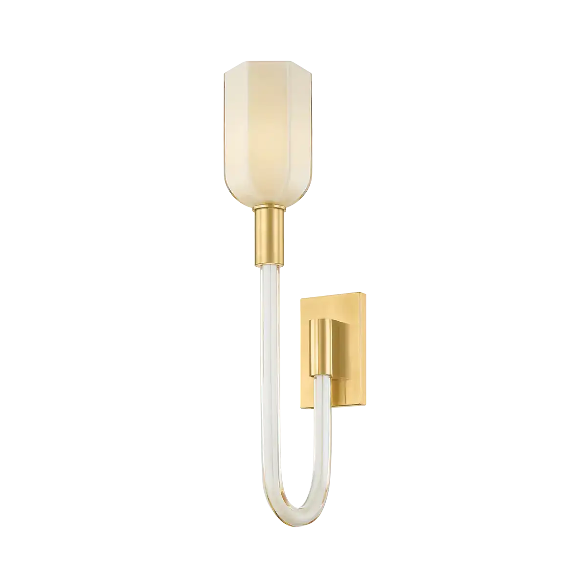 Hudson Valley Lighting, CHESTER PARK WALL SCONCE, WALL SCONCES