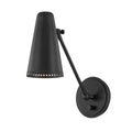 Hudson Valley Lighting, EASLEY WALL SCONCE, WALL SCONCES