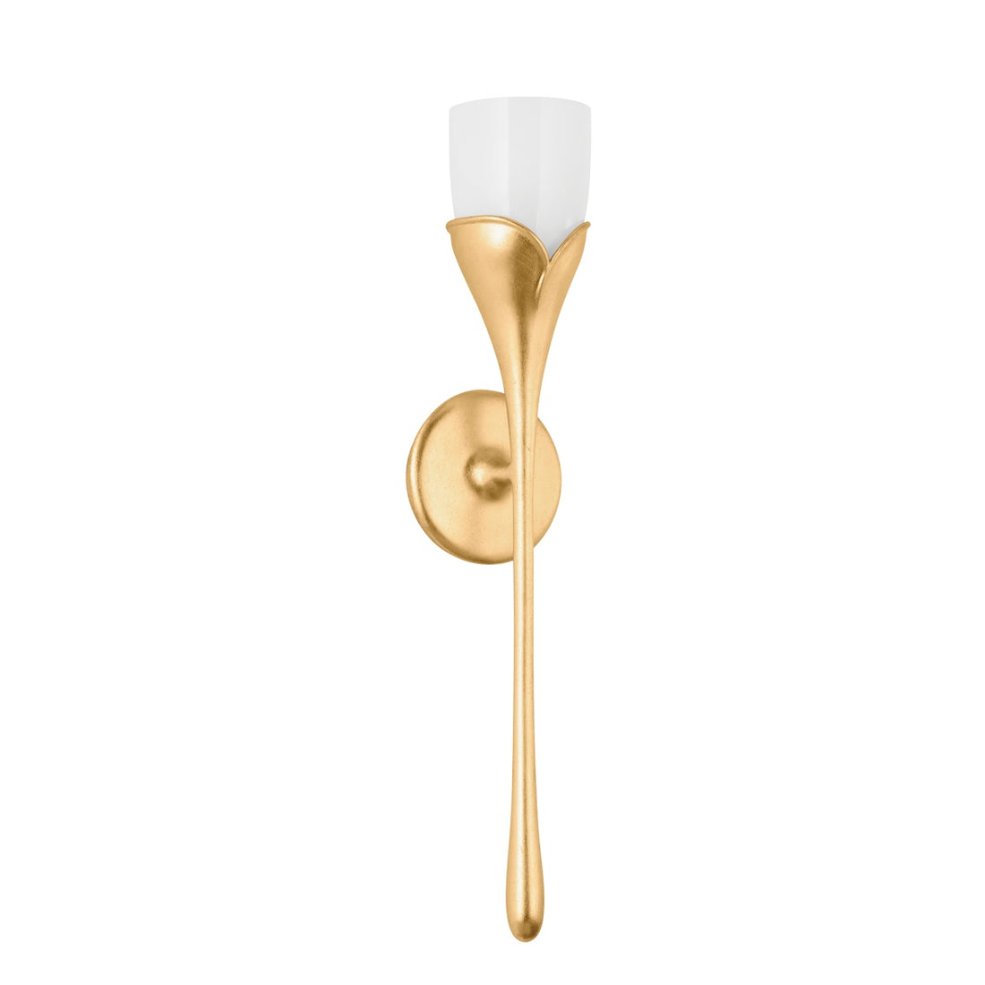 HUDSON VALLEY LIGHTING, BELLEROSE WALL SCONCE, WALL SCONCES