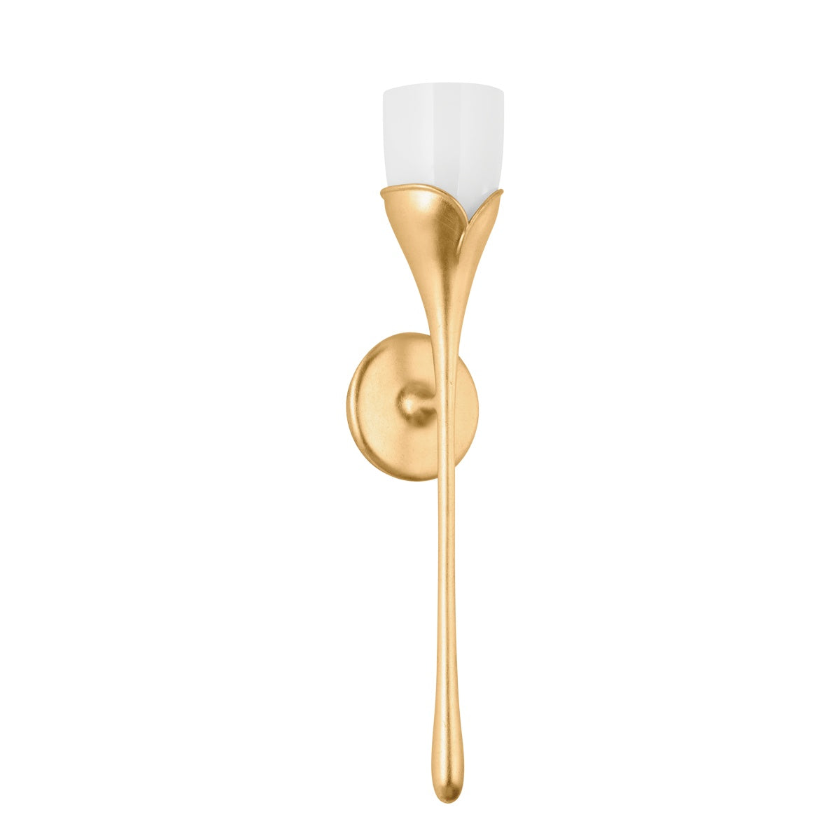 HUDSON VALLEY LIGHTING, BELLEROSE WALL SCONCE, WALL SCONCES