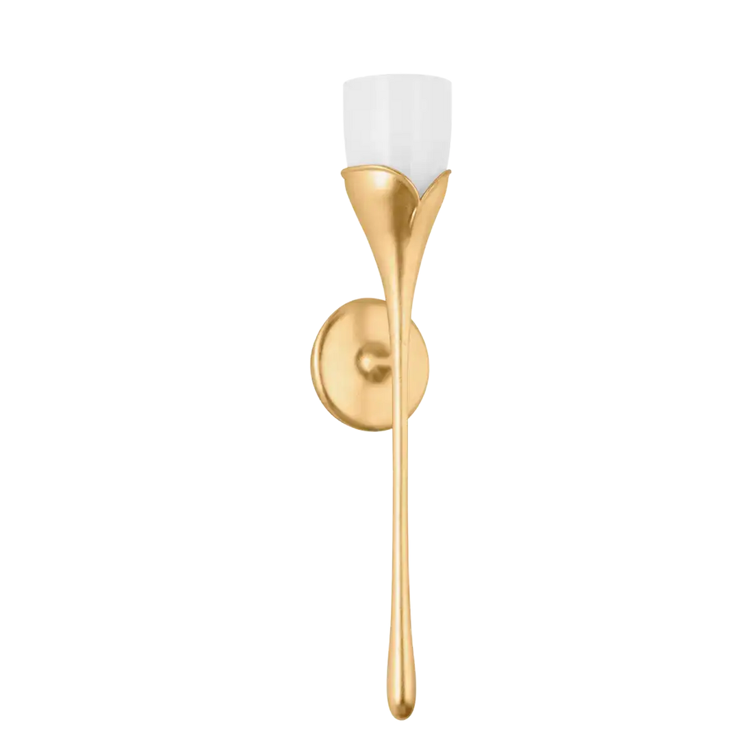 Hudson Valley Lighting, BELLEROSE WALL SCONCE, WALL SCONCES