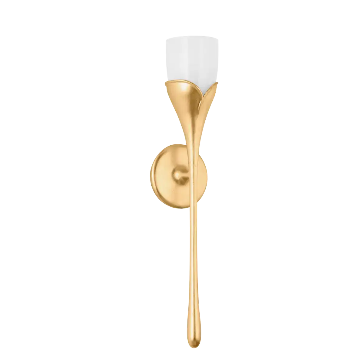 Hudson Valley Lighting, BELLEROSE WALL SCONCE, WALL SCONCES