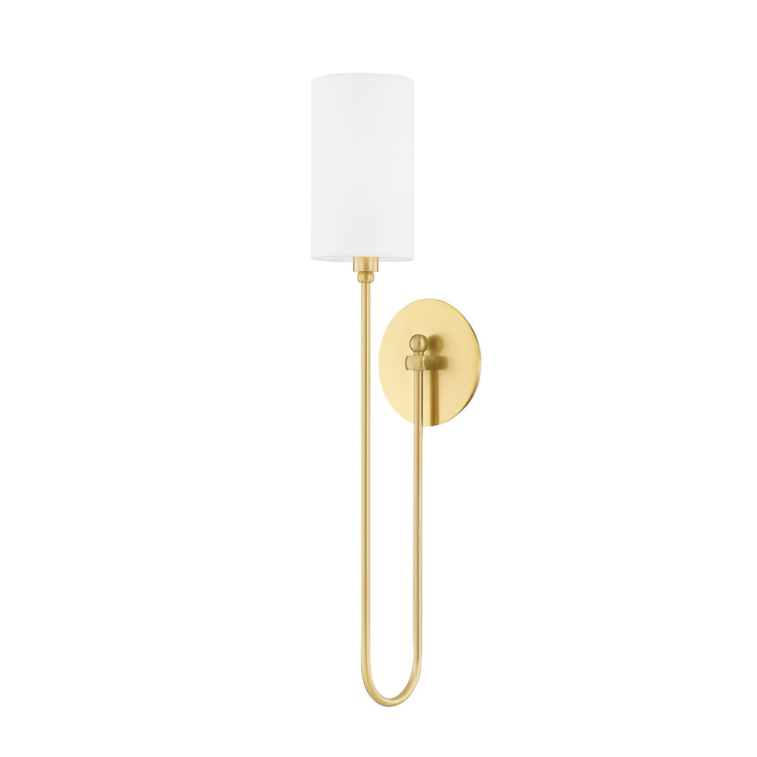 HUDSON VALLEY LIGHTING, HARLEM WALL SCONCE, WALL SCONCES