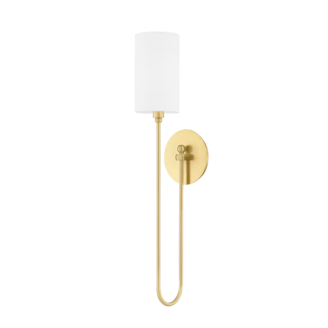 Hudson Valley Lighting, HARLEM WALL SCONCE, WALL SCONCES