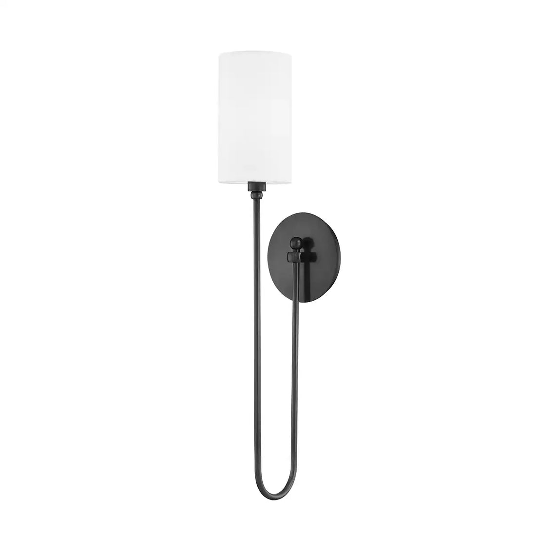 Hudson Valley Lighting, HARLEM WALL SCONCE, WALL SCONCES