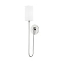 Hudson Valley Lighting, HARLEM WALL SCONCE, WALL SCONCES