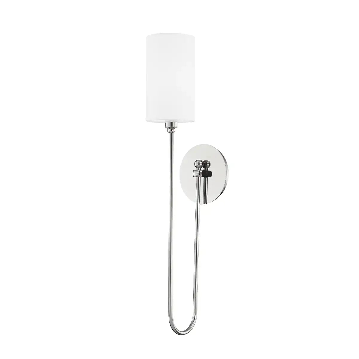 Hudson Valley Lighting, HARLEM WALL SCONCE, WALL SCONCES