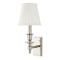Hudson Valley Lighting, LUDLOW WALL SCONCE, WALL SCONCES