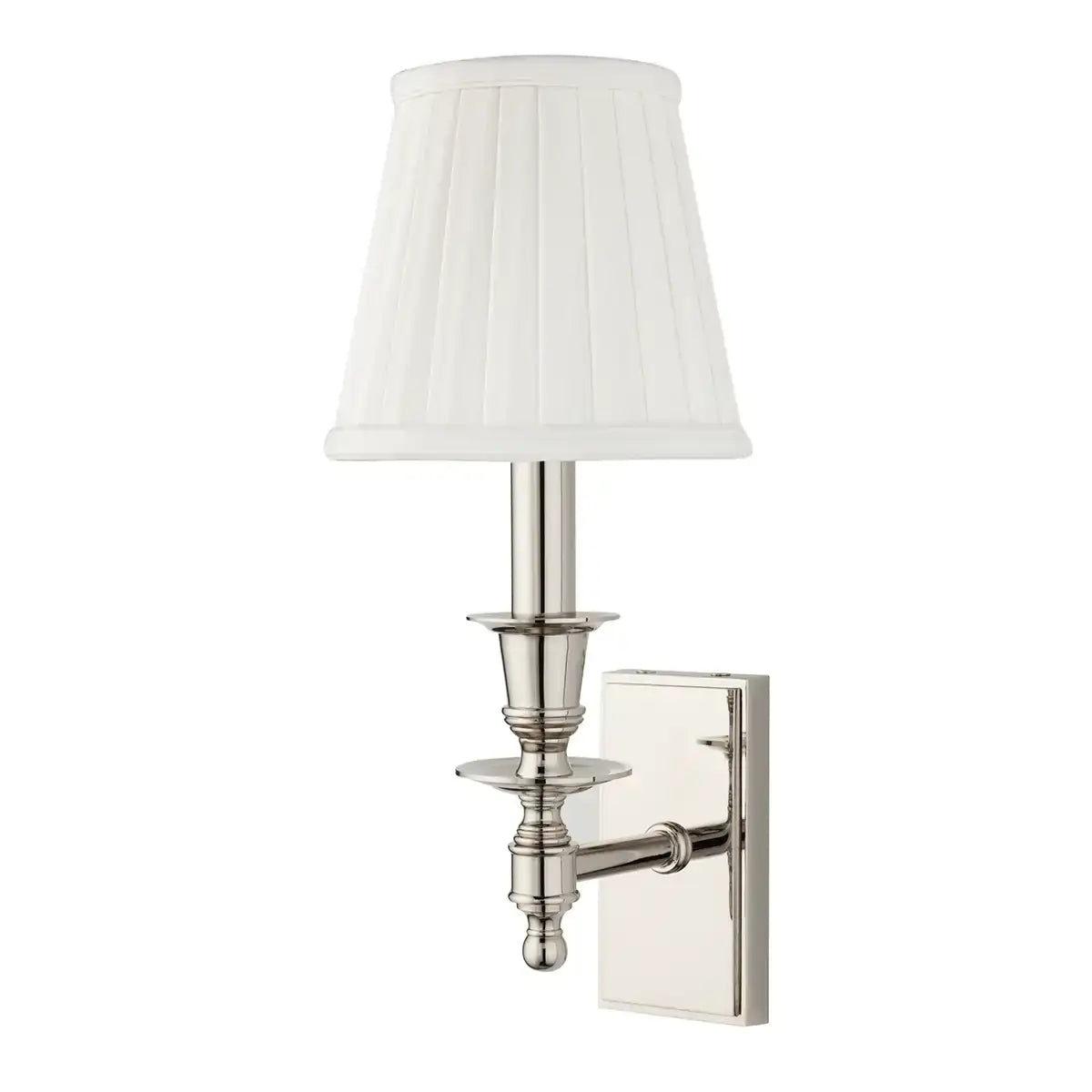 Hudson Valley Lighting, LUDLOW WALL SCONCE, WALL SCONCES