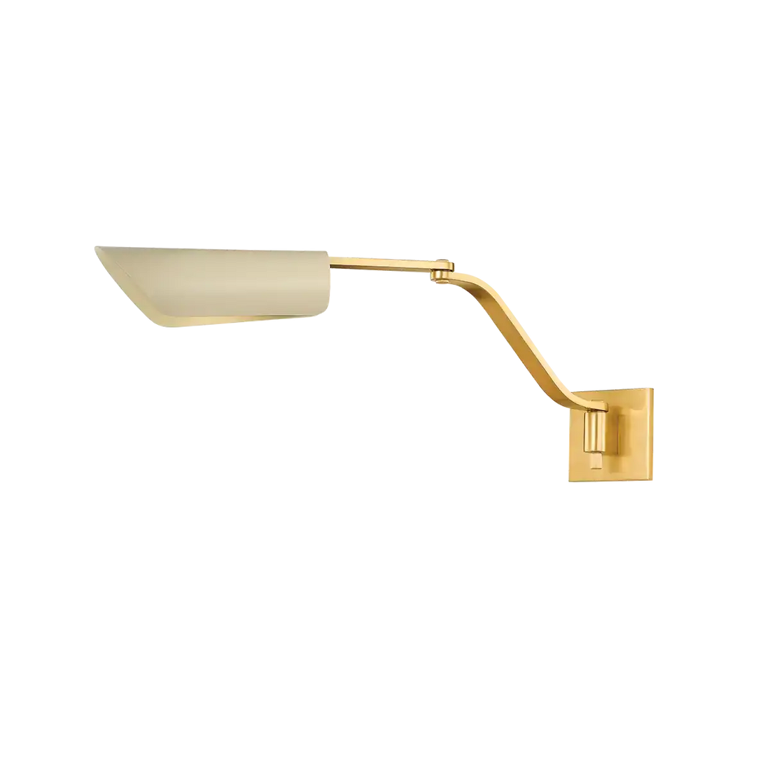 Hudson Valley Lighting, DOUGLASTON WALL SCONCE, WALL SCONCES
