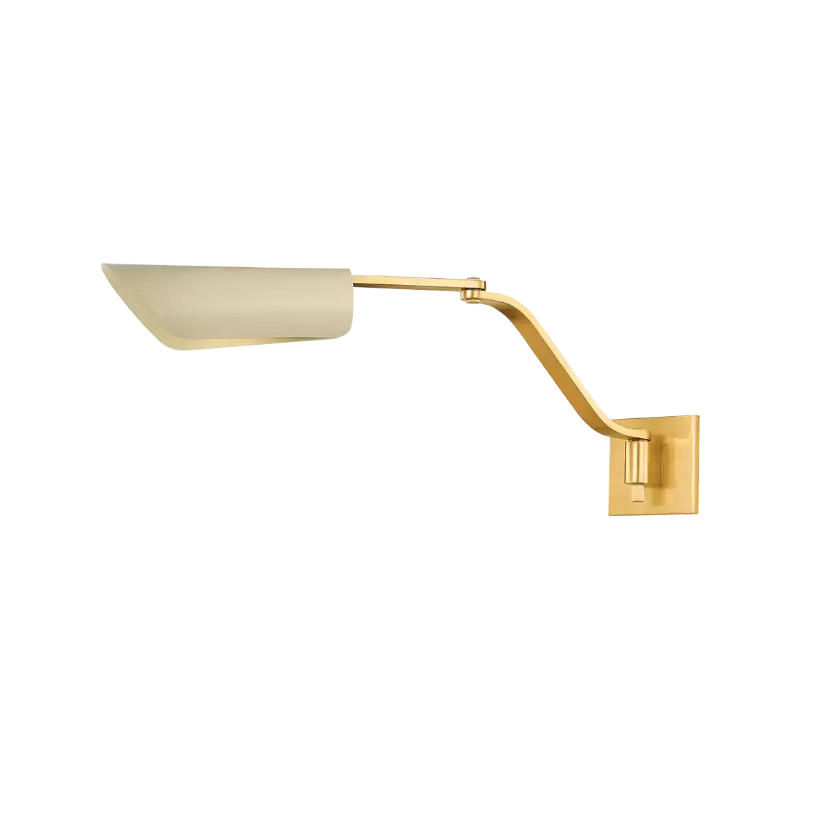 Hudson Valley Lighting, DOUGLASTON WALL SCONCE, WALL SCONCES