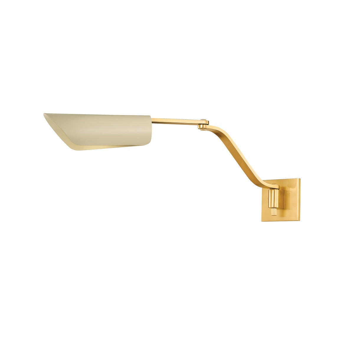 HUDSON VALLEY LIGHTING, DOUGLASTON WALL SCONCE, WALL SCONCES
