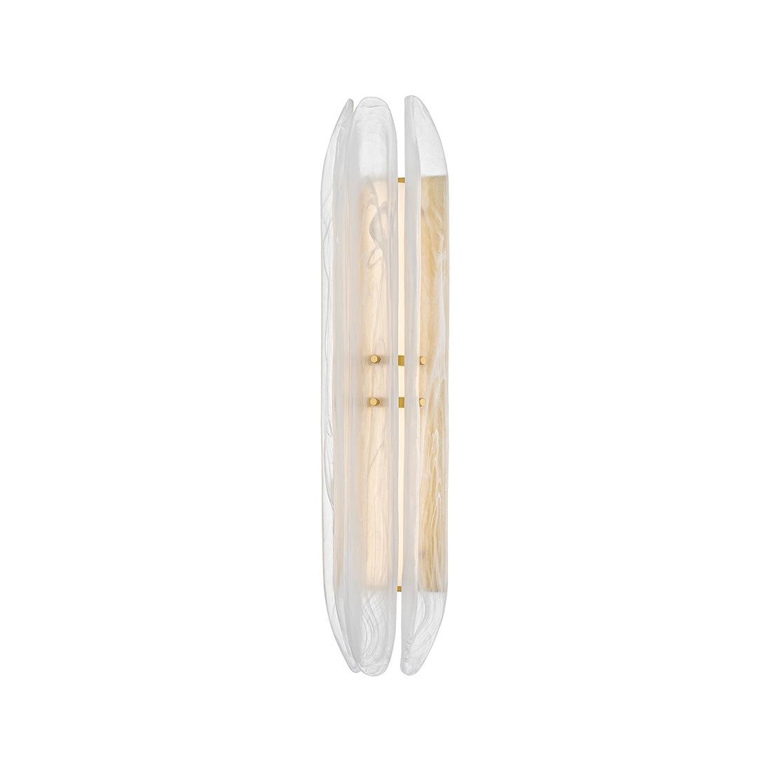 HUDSON VALLEY LIGHTING, WESTTOWN WALL SCONCE, WALL SCONCES