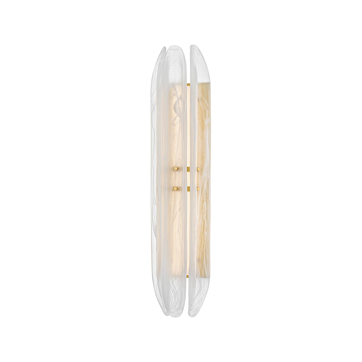 HUDSON VALLEY LIGHTING, WESTTOWN WALL SCONCE, WALL SCONCES
